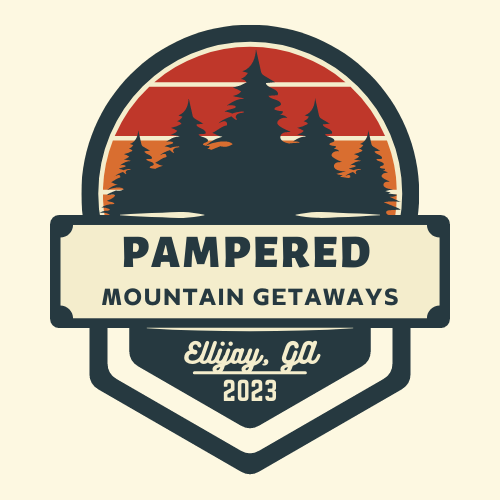Pampered Mountain Getaways